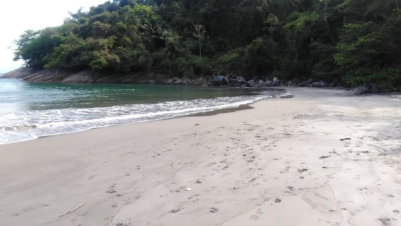Residencial Avalon Villa Angra dos Reis Buitenkant foto