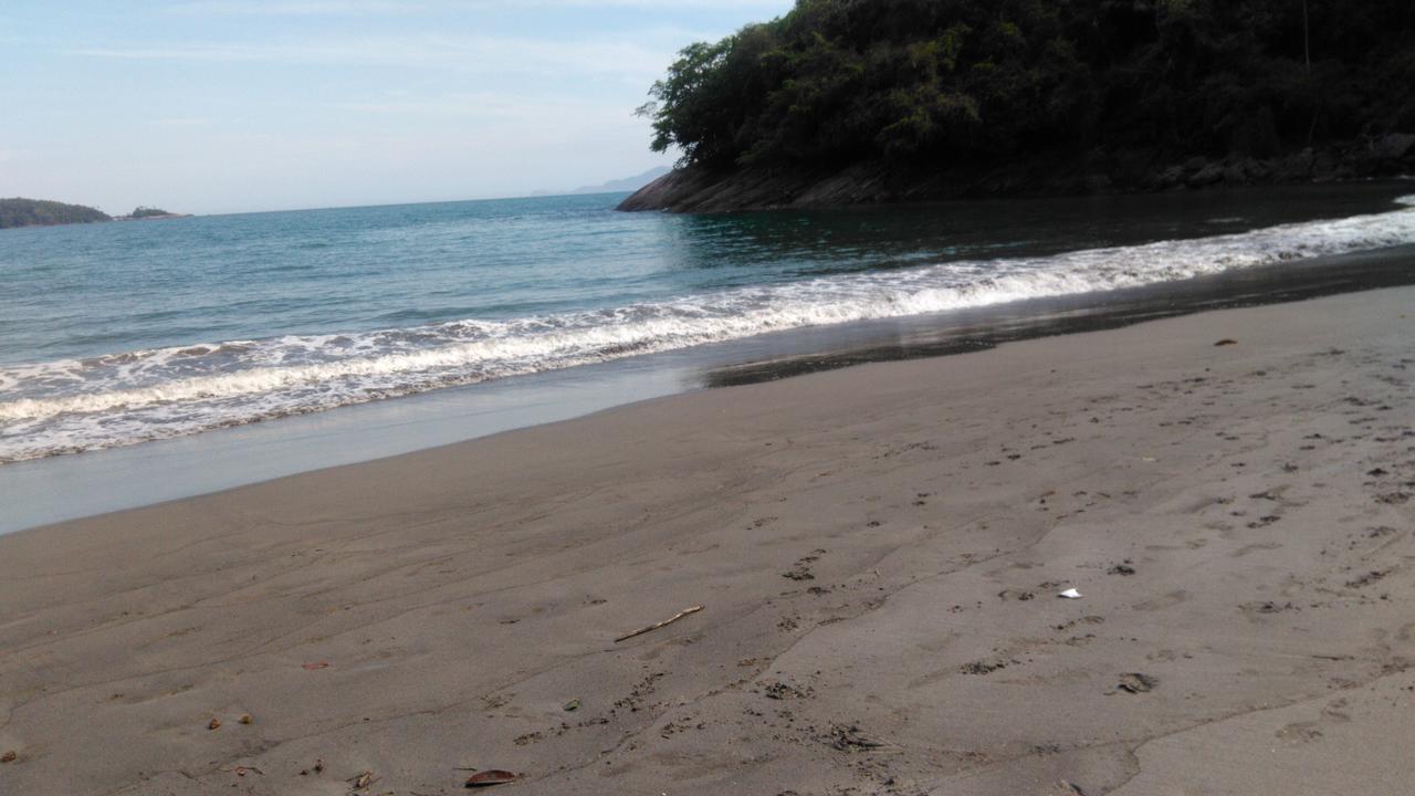 Residencial Avalon Villa Angra dos Reis Buitenkant foto